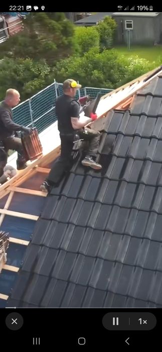 Jgheaburi burlane reparații sau înlocuire și orice fel de accesorii