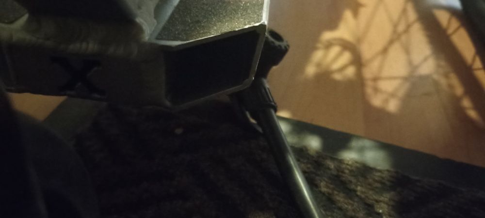 Продам трюковой самокат