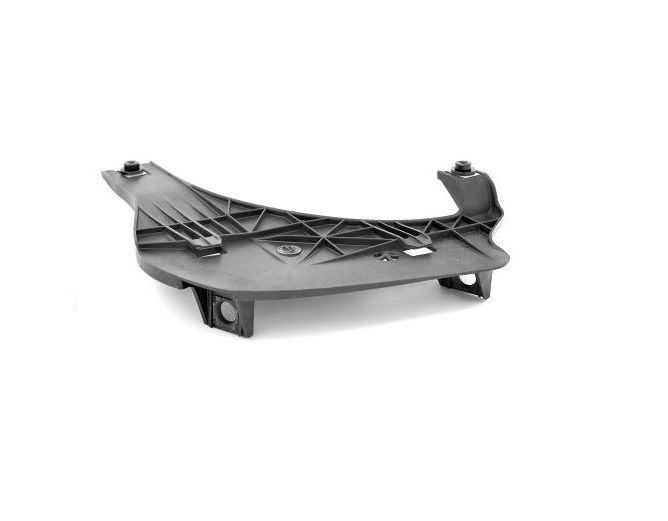 Suport fixare far Audi A4 (B6), 11.2000-11.2004, partea Dreapta,