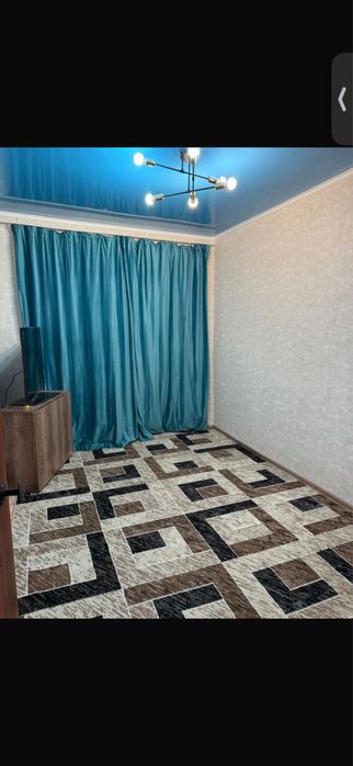 продам 4х комнатную квартиру, ПЕНТХАУС