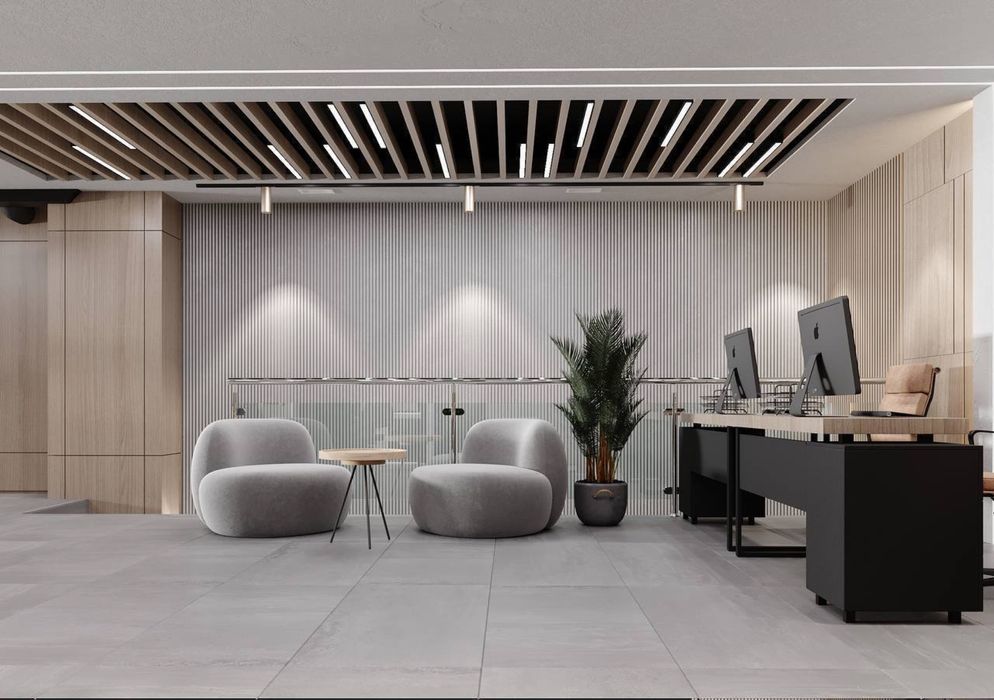 Сдается в аренду нежилое помещение в Ташкент сити, Boulevard