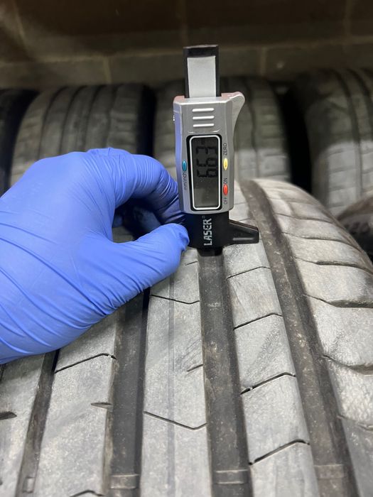 Jante Originale BMW X5,X6 (G05,G06) R20 Anvelope Pirelli Vara