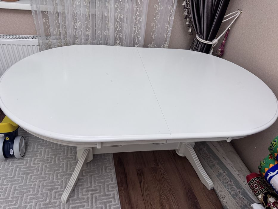 Продам Стол в отличном состоянии