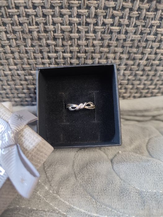 Серебро сережки кольца браслеты