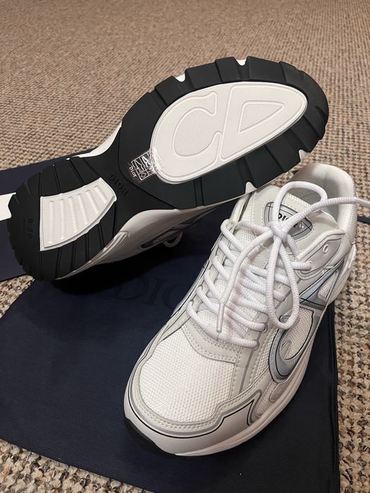 Dior B30 Albi.