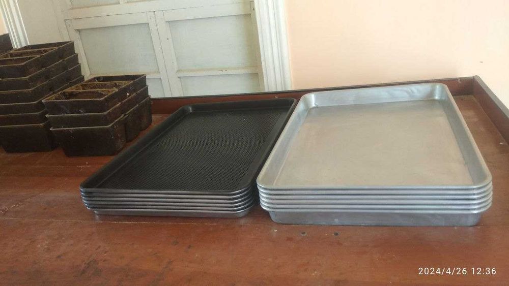 Duhofka pech sotiladi gazda ham tokda ham ishlaydi yangi