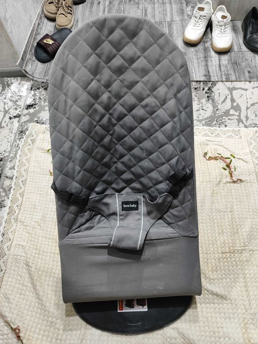 Детская люлька, для детей.