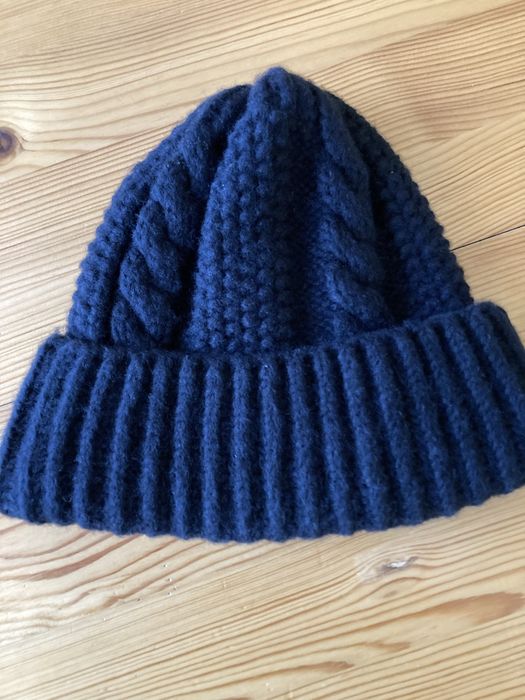 Мъжки оригинални шaпки The North Face и Adidas