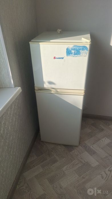 Мебел   яхши  холатда