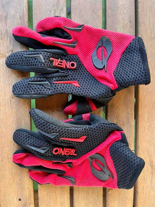 Кросов Мотор 125 кубика 4 Тактов  + екипировка