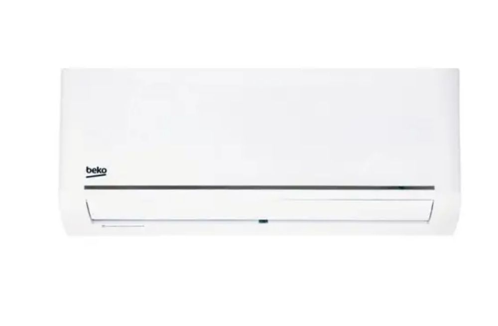 Продам кондиционер Beko