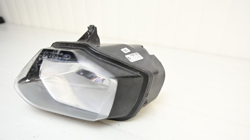 BMW S1000R K47 2017 - 2020 Far dreapta