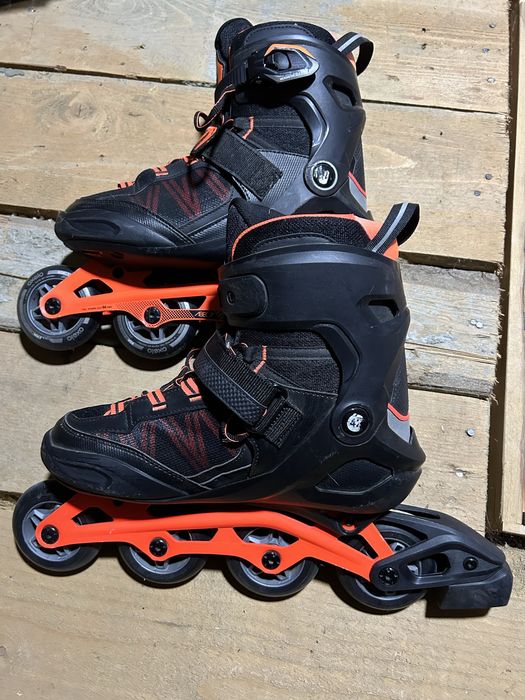 Role Oxelo marimea 42