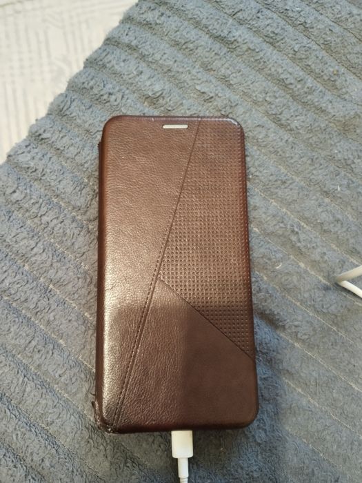 SamsungA04 продам