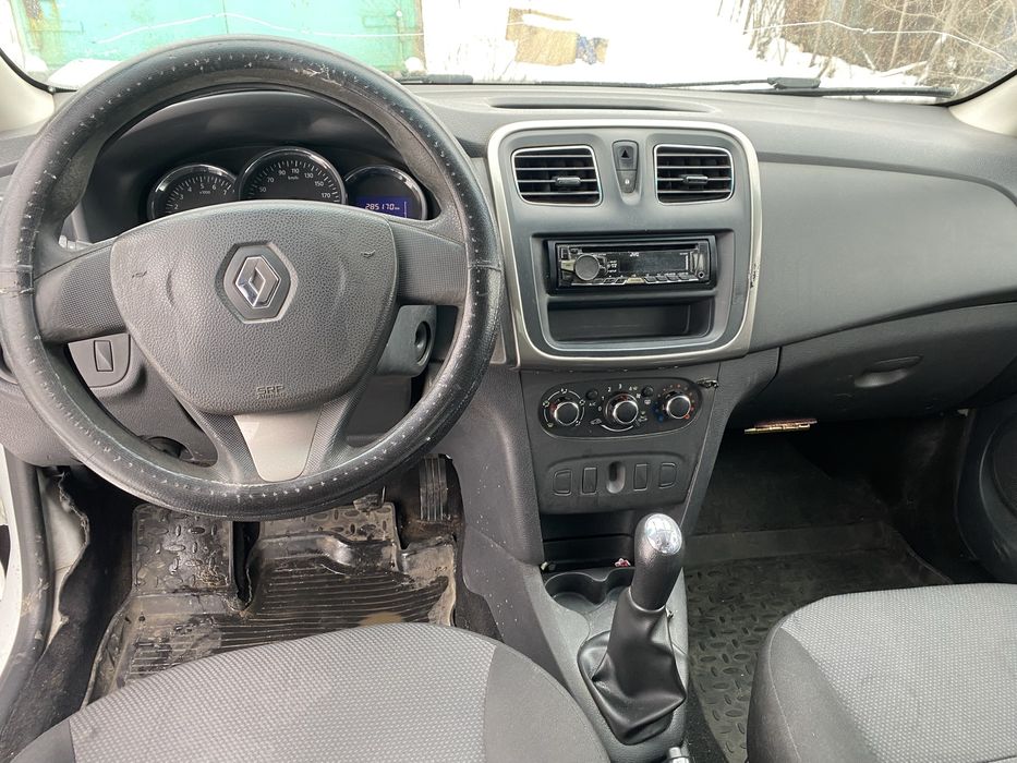 Аренда авто выкупом