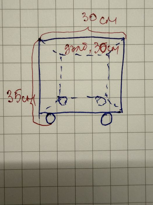 Шкафове за окачане на стена !