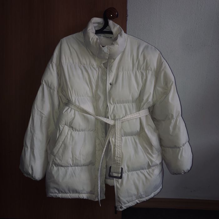 Продам курточку демисезонка