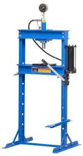 Ремонт гидравлических прессов. Ремонт пресс. Гидравлический пресс.