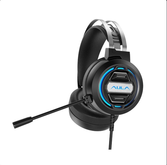 Naushnik / наушник ( kampyuter - S603 )