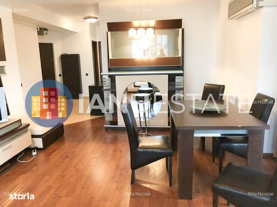 Traian 15` Metrou Obor Calea Mosilor Mihai Eminescu Centrala Parcare