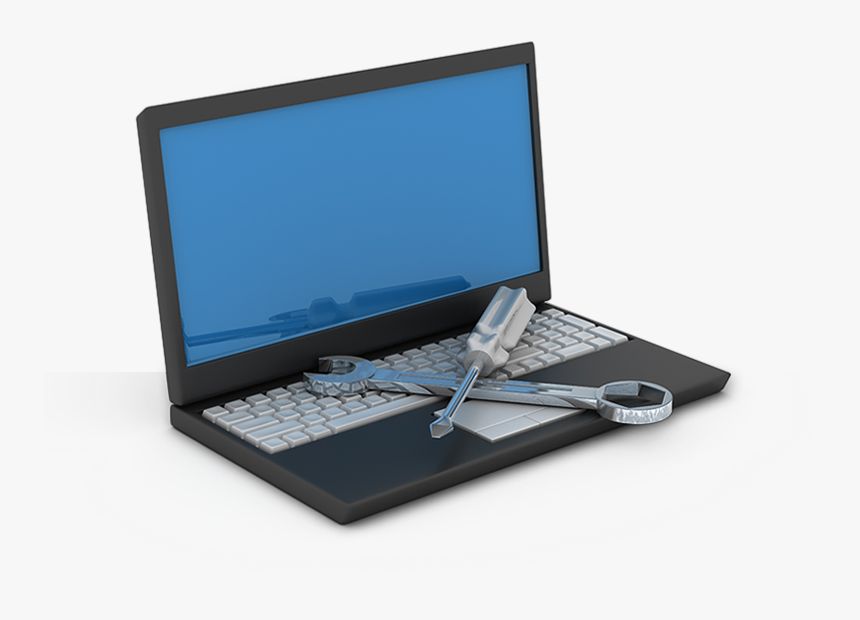 PC - laptop, service calculator, Instalare Windows  10 11  Office upgrade SSD, RAM