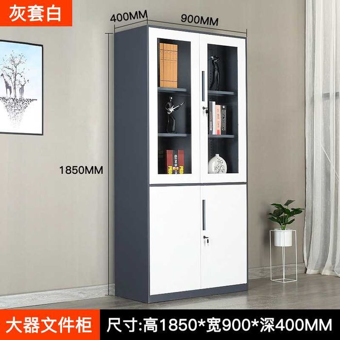 Архив шкафи металл хужжат учун | Металлический шкаф архивный