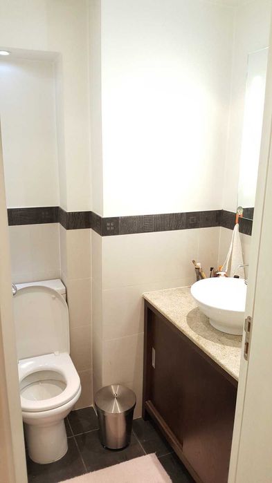 Продава се Тристаен апартамент в София, Център - 84 кв.м за 5000 €/кв.м - Снимка #11