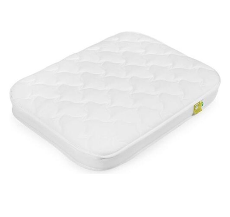 Детский матрас Happy Baby