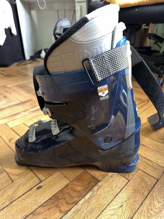 Ски обувки HEAD -140лв