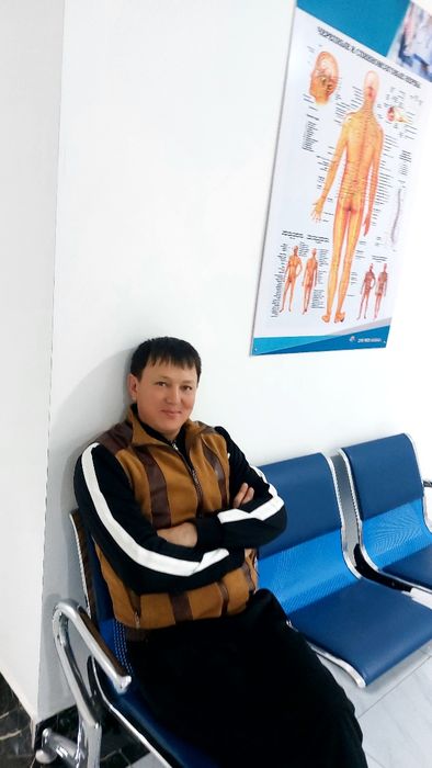 Gips Пенаблок учун Гипс сифатли ва арзон Гипс