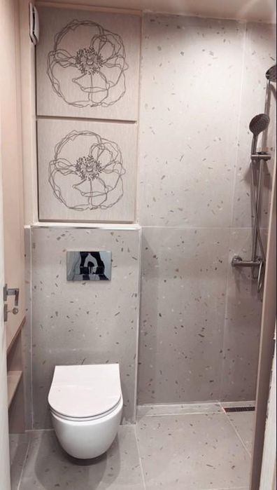 Дава се под наем Едностаен апартамент в София, Драгалевци - 33 кв.м за 460 € - Снимка #5