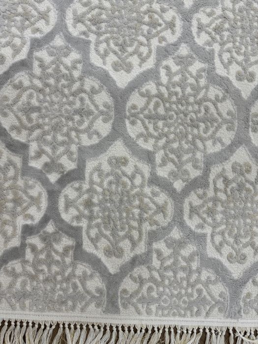 Ковер большой