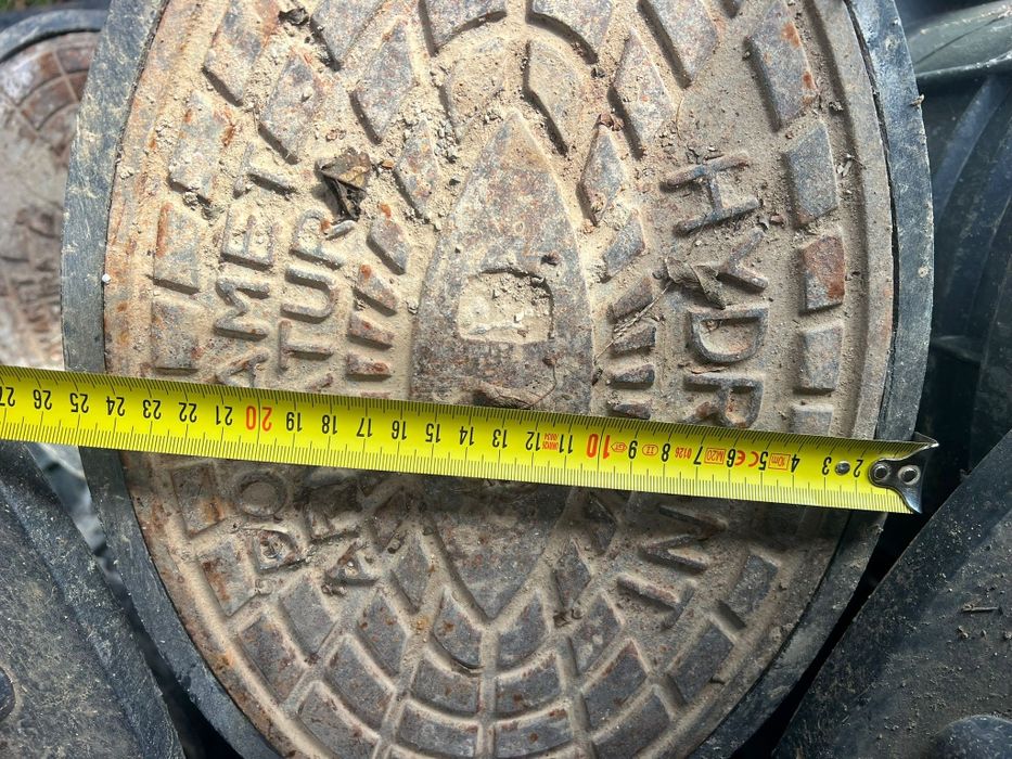 Cutie, cutii, oale protectie Hidrant, Hidranti, concesii, robinet SH