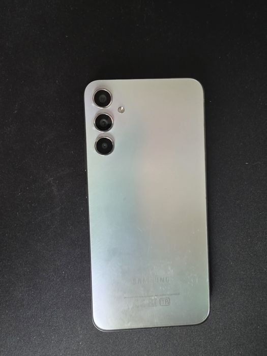 Самсунг А34 5G телефон