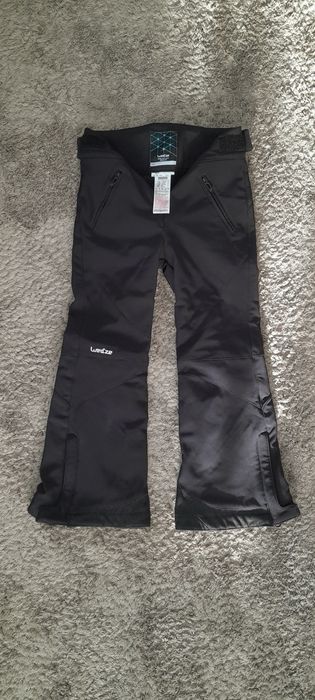 Vand pantaloni ski fete