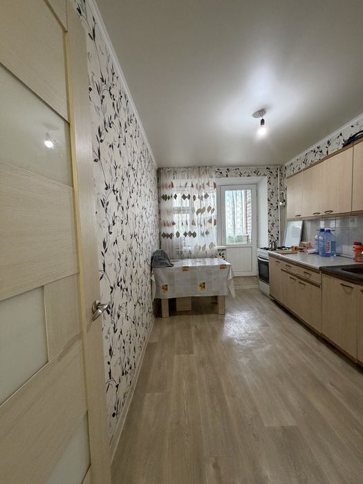 Продается 1 комн.кв 2010 г