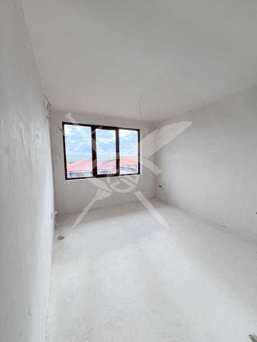 Тристаен апартамент в Ахелой 55135