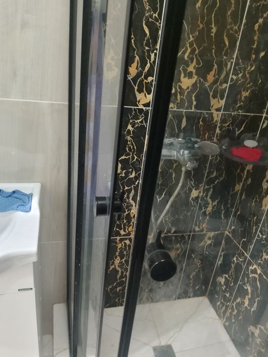 Душавай кабина сатылады