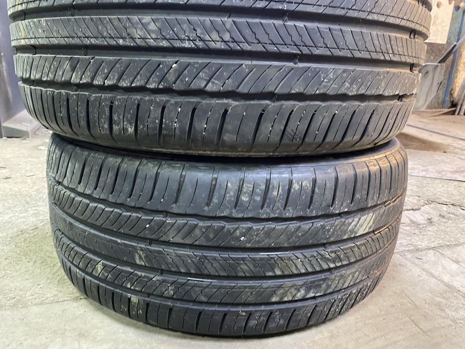 Мишлен на 19 245/40