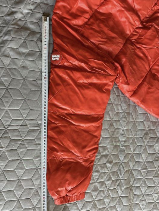 Якета  Superdry ново