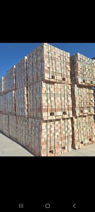 Pochkali Pishgan GISHTlar