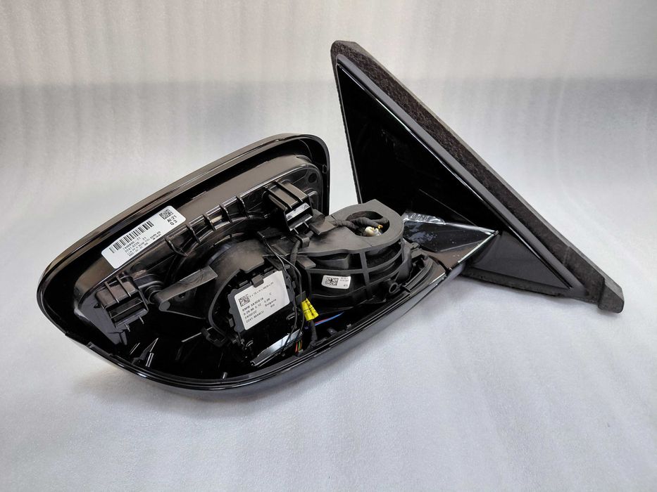 7446890 5A3DB18 Ново Дясно Огледало Фотохром Памет BMW G20 G21 G28
