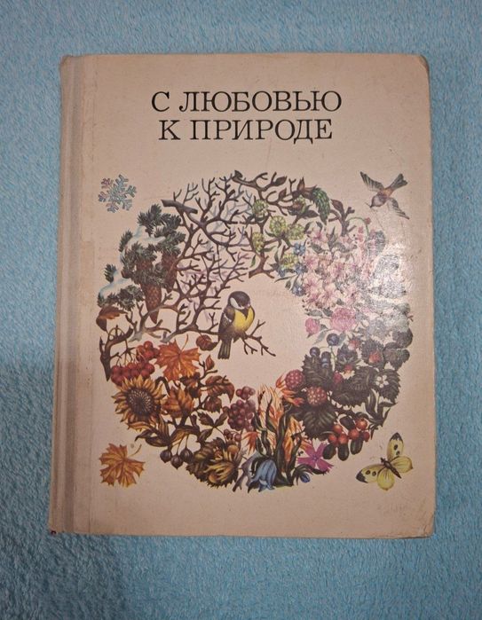 Книги букинистика