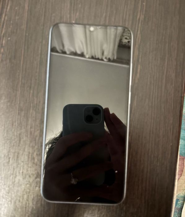 Xiaomi redmi A1+