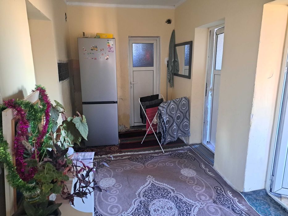 Продава се Къща в Долни Дъбник - 500 кв.м за 36 €/кв.м - Снимка #11