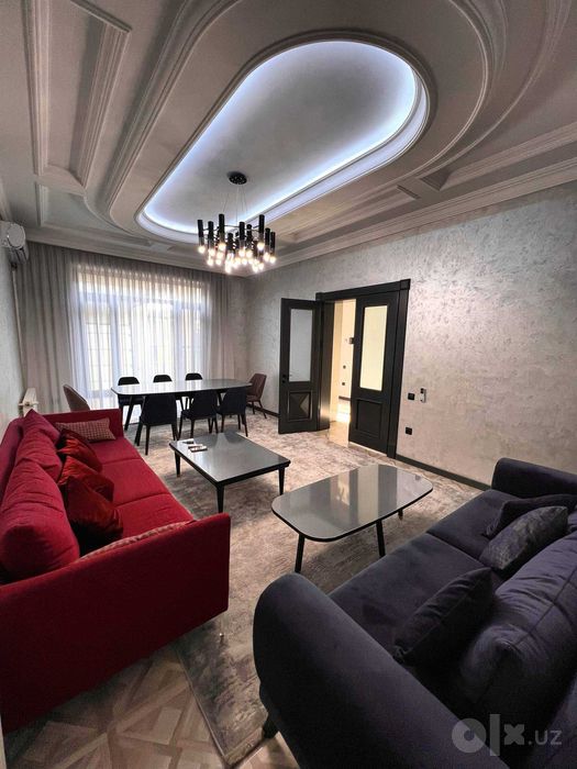 Сдаю в аренду Дом | Mirabad Avenue, ул. Ивлева, Grand Mir