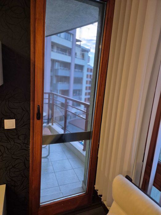 Дава се под наем Тристаен апартамент в София, Люлин 10 - 86 кв.м за 698.19 € - Снимка #10