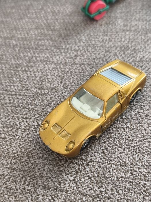 Masina metalică jucărie Matchbox,Siku,Majorette,Lesney