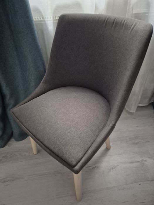 Scaune Alberta mobila Dalin