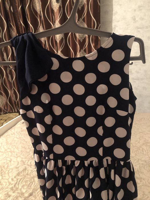 Продам платья